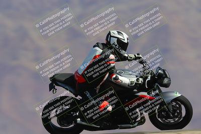 media/Apr-01-2023-2WTD (Sat) [[9aaf6867f7]]/B Group/Session 2 (Turn 12 Speed)/
